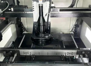 Leadsintec, your leading EMS|Procurement