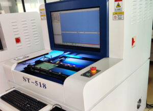 Leadsintec, your leading EMS|Procurement