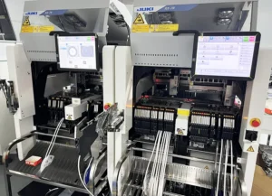 Leadsintec, your leading EMS|Procurement