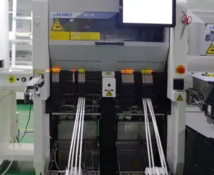 Leadsintec, your leading EMS|Home