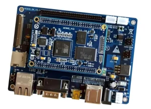 Leadsintec, your leading EMS|PCB Design