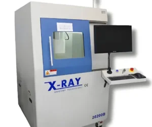 Leadsintec, your leading EMS|Home