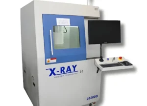 Leadsintec, your leading EMS|Procurement