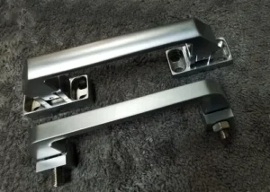 Leadsintec, your leading EMS | LST, This is a test post