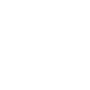 Leadsintec, your leading EMS | Hello world! This is a fifth duplicate test post