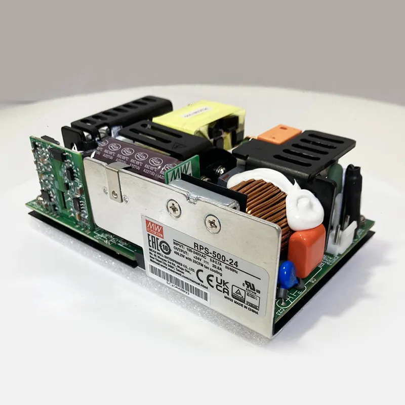 Leadsintec, your leading EMS|PCB Design