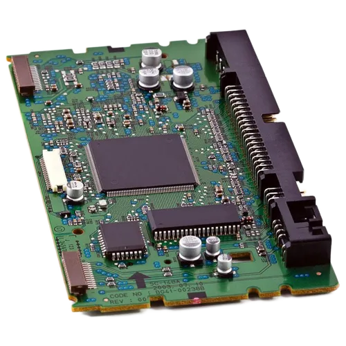 Leadsintec, your leading EMS | Hello world! This is a sixth duplicate test post