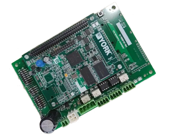 Leadsintec, your leading EMS|Home