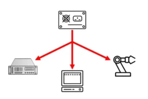 Leadsintec, your leading EMS | What is star grounding in PCB design?