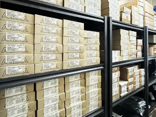 Leadsintec, your leading EMS|Home