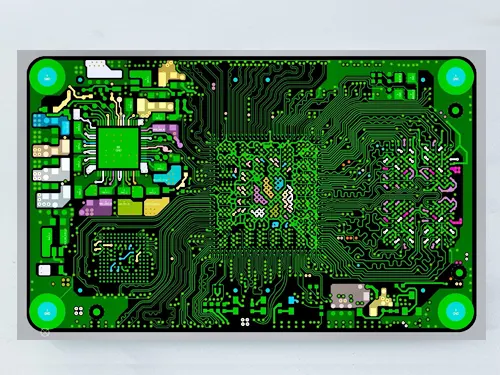 Leadsintec, your leading EMS|Home