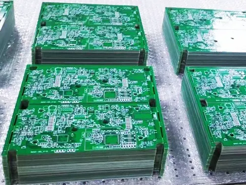 Leadsintec, your leading EMS|Home