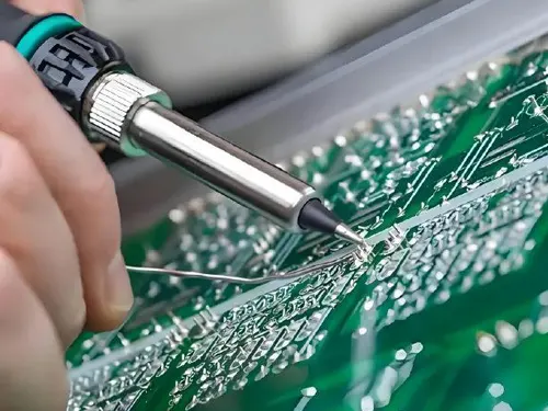 Leadsintec, your leading EMS|Home