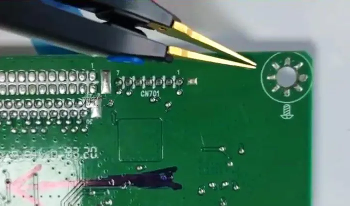 PCB Pad Design Standards: Types, Shapes, and Size Guidelines for Reliable PCB Manufacturing