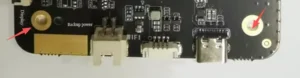 Leadsintec, your leading EMS | Could an Ordinary Screw Hole Really Hold a Secret?