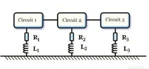 Leadsintec, your leading EMS | Could an Ordinary Screw Hole Really Hold a Secret?