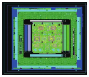 Leadsintec, your leading EMS | Research on the Enhancement of Outer Layer Etching Process Capability for High-speed Printed Circuit Boards