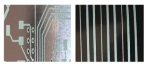 Leadsintec, your leading EMS | Research on the Enhancement of Outer Layer Etching Process Capability for High-speed Printed Circuit Boards