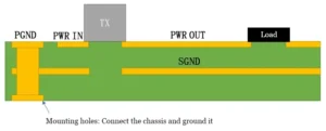 Leadsintec, your leading EMS | Essential Guide | 8 PCB Grounding Solutions + 14 Grounding Tips—Understand Them in Seconds! Leadsintec, your leading EMS | Essential Guide | 8 PCB Grounding Solutions + 14 Grounding Tips—Understand Them in Seconds!