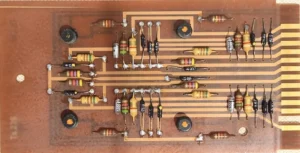 Leadsintec, your leading EMS | Essential Guide | 8 PCB Grounding Solutions + 14 Grounding Tips—Understand Them in Seconds! Leadsintec, your leading EMS | Essential Guide | 8 PCB Grounding Solutions + 14 Grounding Tips—Understand Them in Seconds!