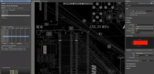 Leadsintec, your leading EMS | PCB Stackup Design Guide: Layer Arrangement, Signal Integrity & EMC Best Practices