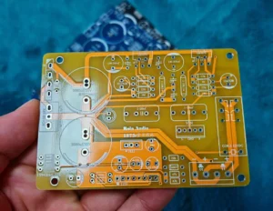 Leadsintec, your leading EMS|Essential Guide | 8 PCB Grounding Solutions + 14 Grounding Tips—Understand Them in Seconds!