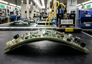 Leadsintec, your leading EMS | PCB Stackup Design Guide: Layer Arrangement, Signal Integrity & EMC Best Practices Leadsintec, your leading EMS|PCB Stackup Design Guide: Layer Arrangement, Signal Integrity & EMC Best Practices