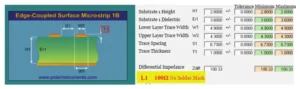 Leadsintec, your leading EMS | Development of a New Type of 400 G Optical Module PCB Leadsintec, your leading EMS | Development of a New Type of 400 G Optical Module PCB