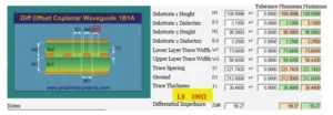 Leadsintec, your leading EMS | Development of a New Type of 400 G Optical Module PCB Leadsintec, your leading EMS | Development of a New Type of 400 G Optical Module PCB