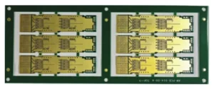 Leadsintec, your leading EMS | Development of a New Type of 400 G Optical Module PCB Leadsintec, your leading EMS | Development of a New Type of 400 G Optical Module PCB