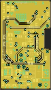 Leadsintec, your leading EMS | PCB Stackup Design Guide: Layer Arrangement, Signal Integrity & EMC Best Practices