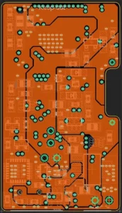 Leadsintec, your leading EMS | PCB Stackup Design Guide: Layer Arrangement, Signal Integrity & EMC Best Practices
