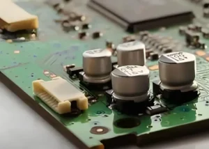 Leadsintec, your leading EMS|High-Frequency PCBs vs Standard PCBs: Five Key Differences in Materials, Design, Manufacturing, and Testing