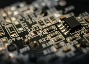 Leadsintec, your leading EMS|Wave Soldering Process in PCB Manufacturing: SMT and Through-Hole Hybrid Assembly Guidelines