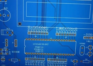 Leadsintec, your leading EMS | Electromagnetic Fields: How They Are Transforming PCB Materials and Manufacturing Leadsintec, your leading EMS|Electromagnetic Fields: How They Are Transforming PCB Materials and Manufacturing