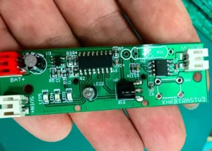 Leadsintec, your leading EMS|PCB Schematic to Layout: 6 Essential Design Considerations