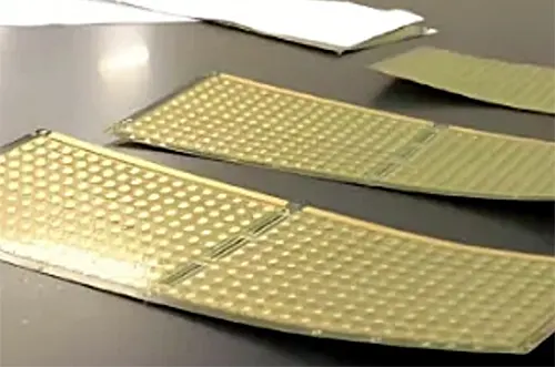 Leadsintec, your leading EMS | PCB Warpage: IPC Standard, Calculation Formula and Improvement Measures Leadsintec, your leading EMS | PCB Warpage: IPC Standard, Calculation Formula and Improvement Measures