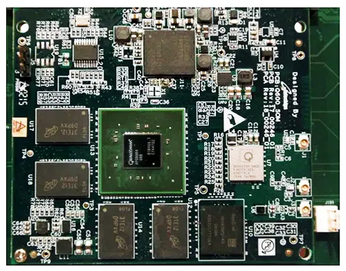 Leadsintec, your leading EMS | How to Adjust Silkscreen Part Numbers on a PCB? Leadsintec, your leading EMS | How to Adjust Silkscreen Part Numbers on a PCB?