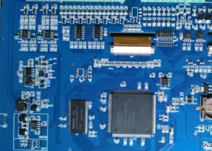Leadsintec, your leading EMS|PCB Warpage: IPC Standard, Calculation Formula and Improvement Measures