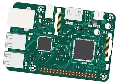 pcb design banner